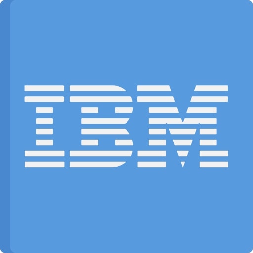 IBM