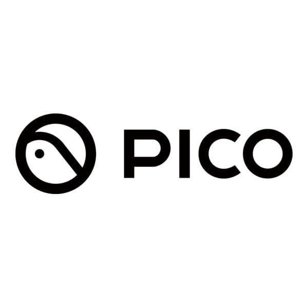 PICO